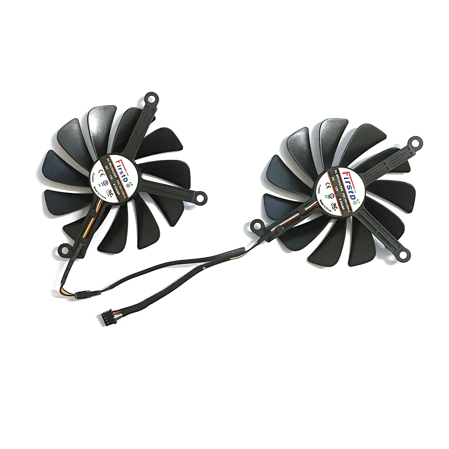 Per Scheda Grafica XFX Radeon  - Lga1700 Itx Motherboard Ddr5 recensione e prezzo