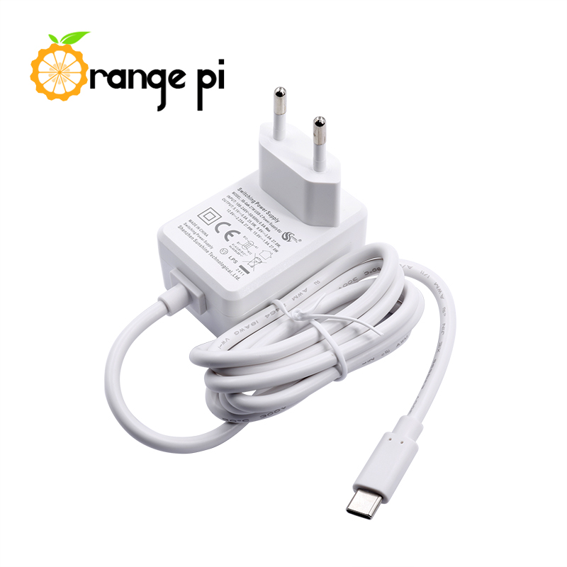 TopElec Orange Pi 5 Ultra + Al - Rockchip Rk3588 Development Board recensione e prezzo